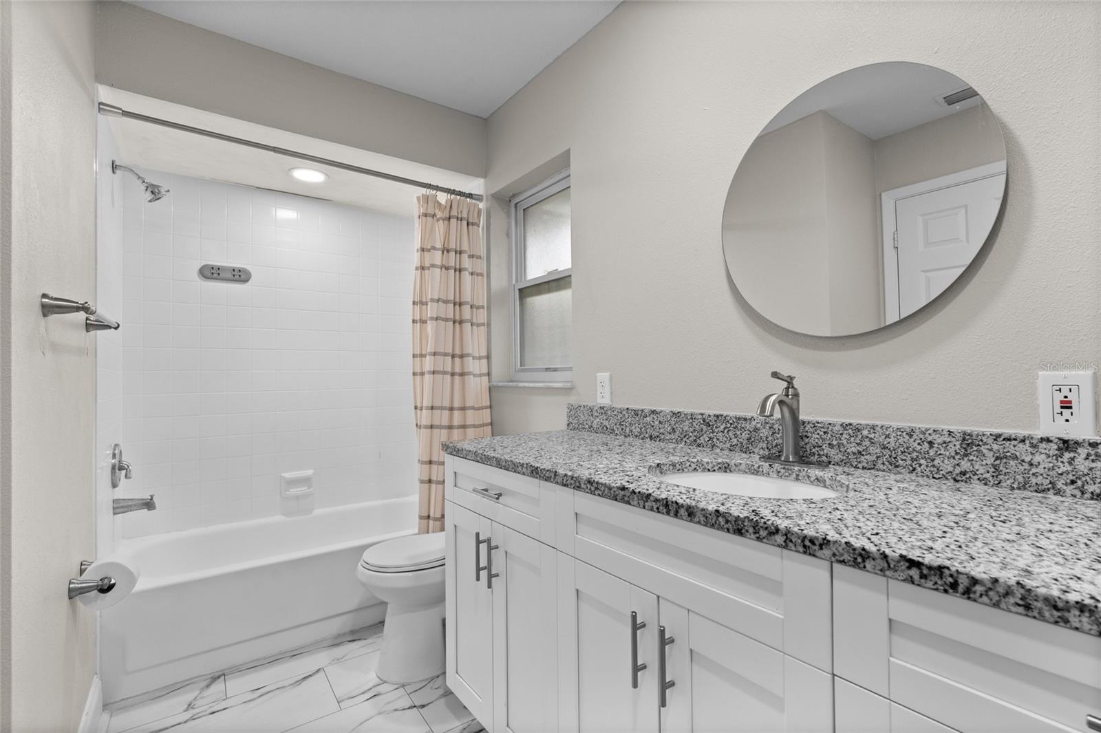 Image 26 of 48 For 3442 Glossy Ibis Court