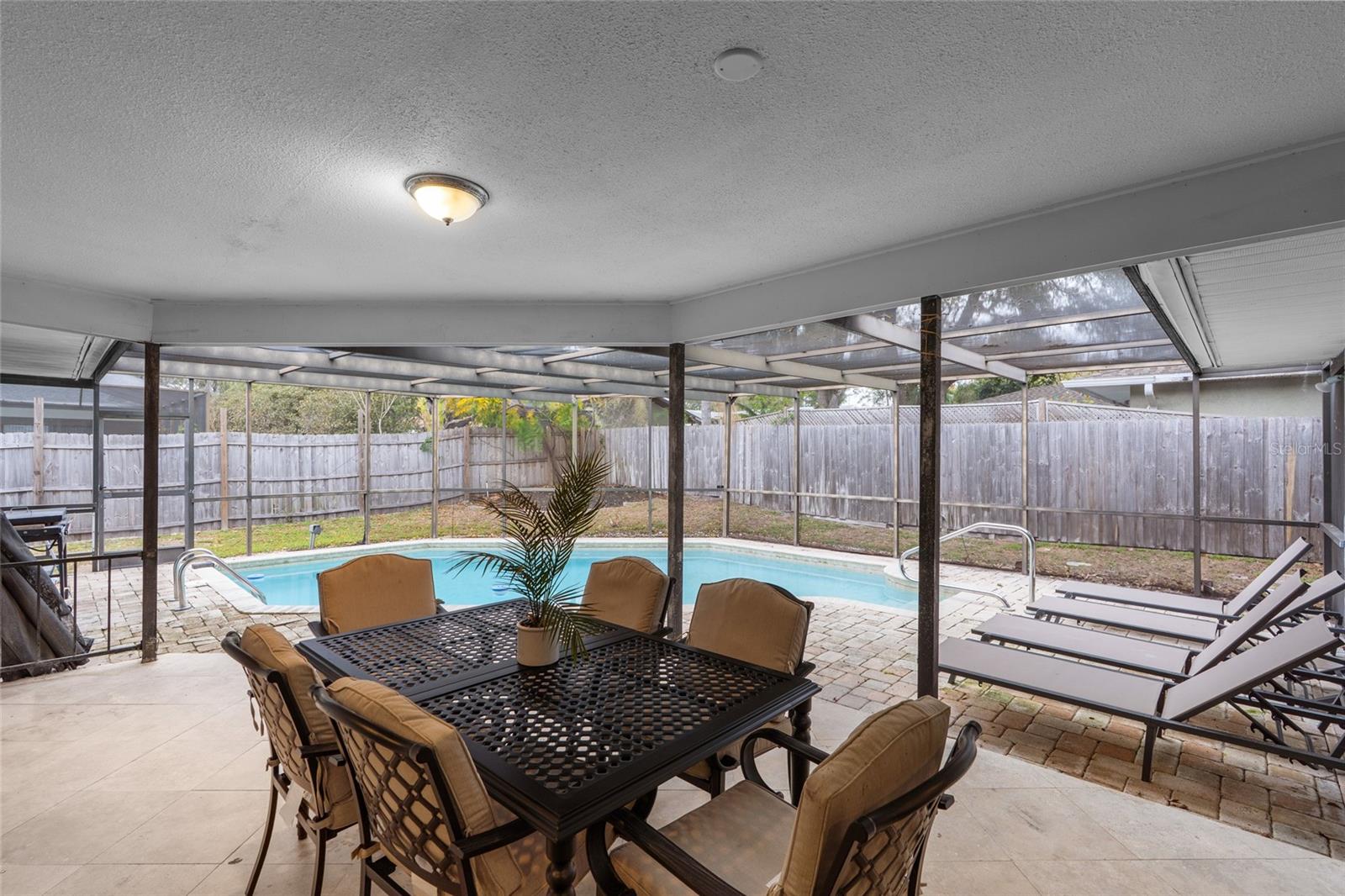 Image 27 of 48 For 3442 Glossy Ibis Court