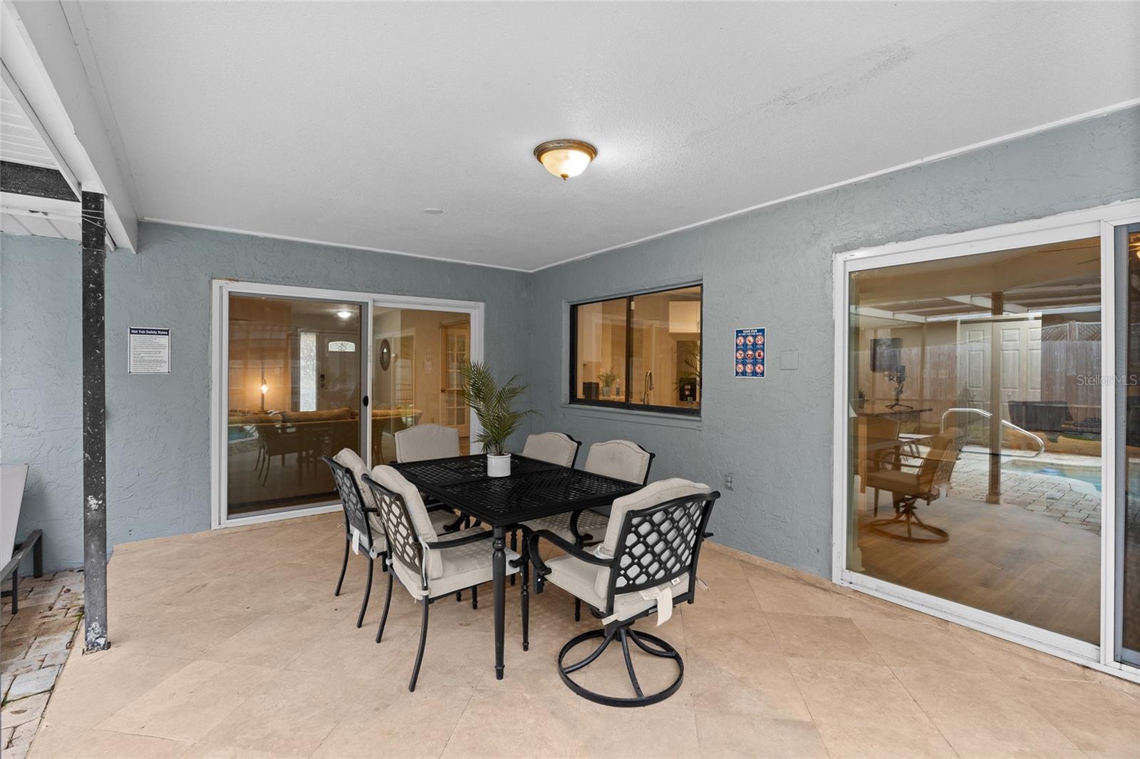 Image 28 of 48 For 3442 Glossy Ibis Court