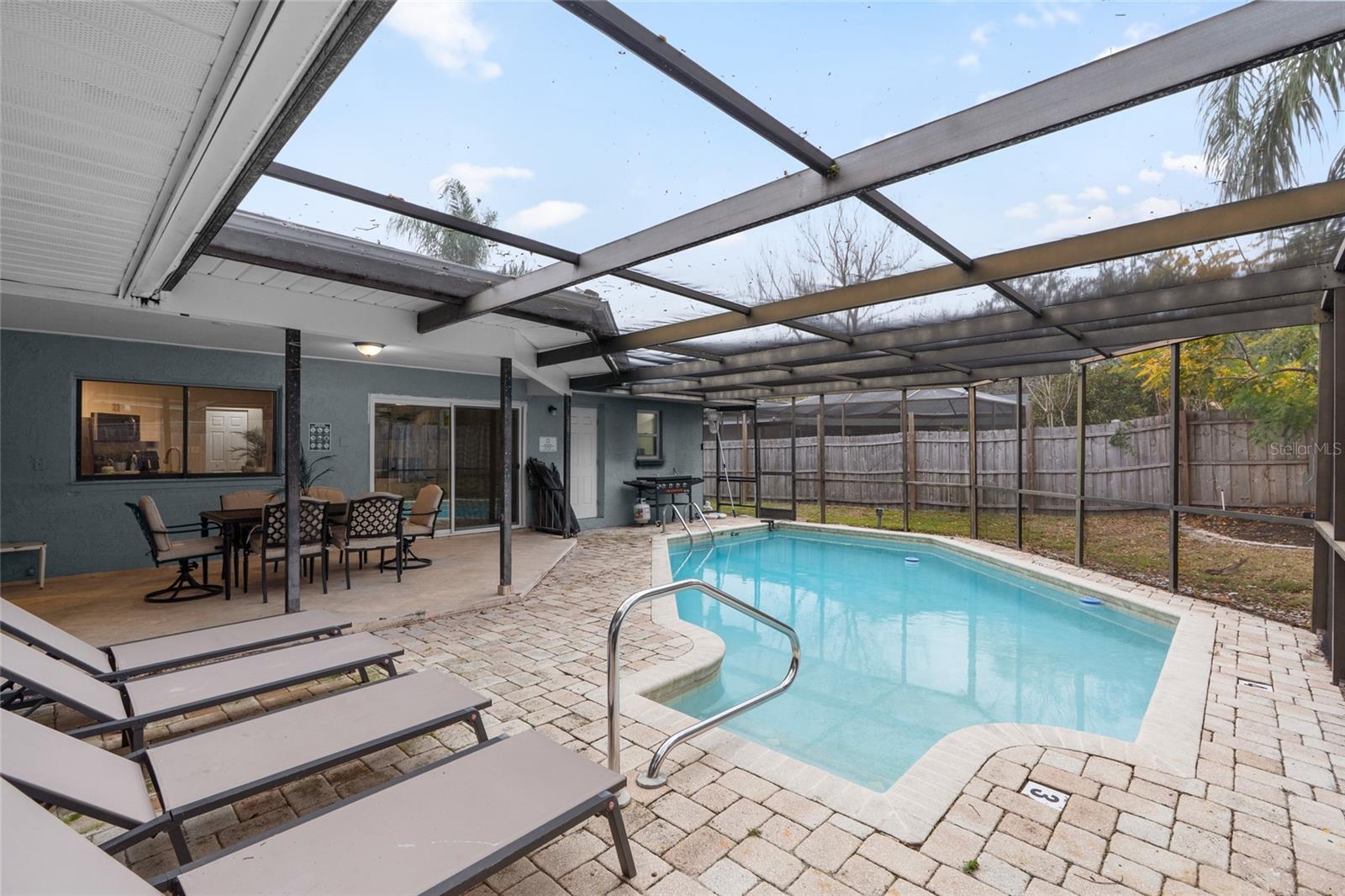 Image 3 of 48 For 3442 Glossy Ibis Court