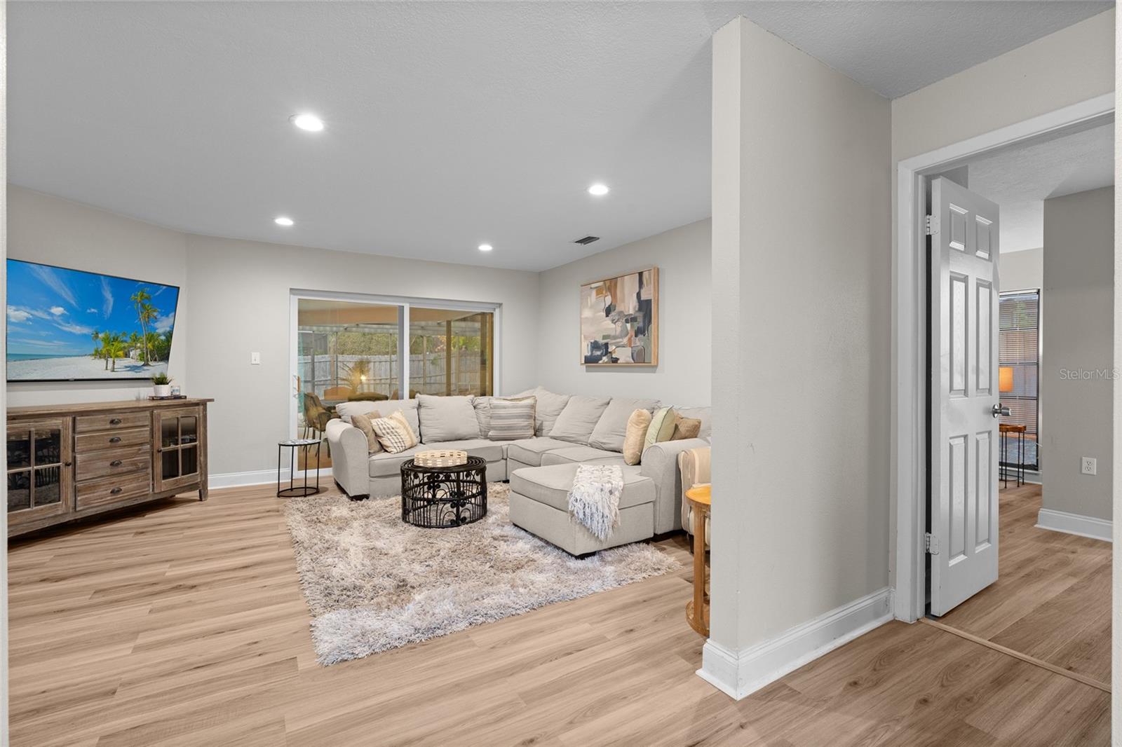 Image 30 of 48 For 3442 Glossy Ibis Court