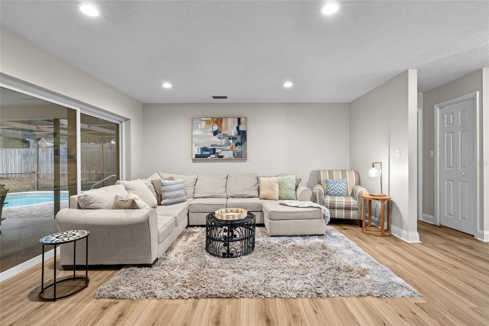 Image 31 of 48 For 3442 Glossy Ibis Court