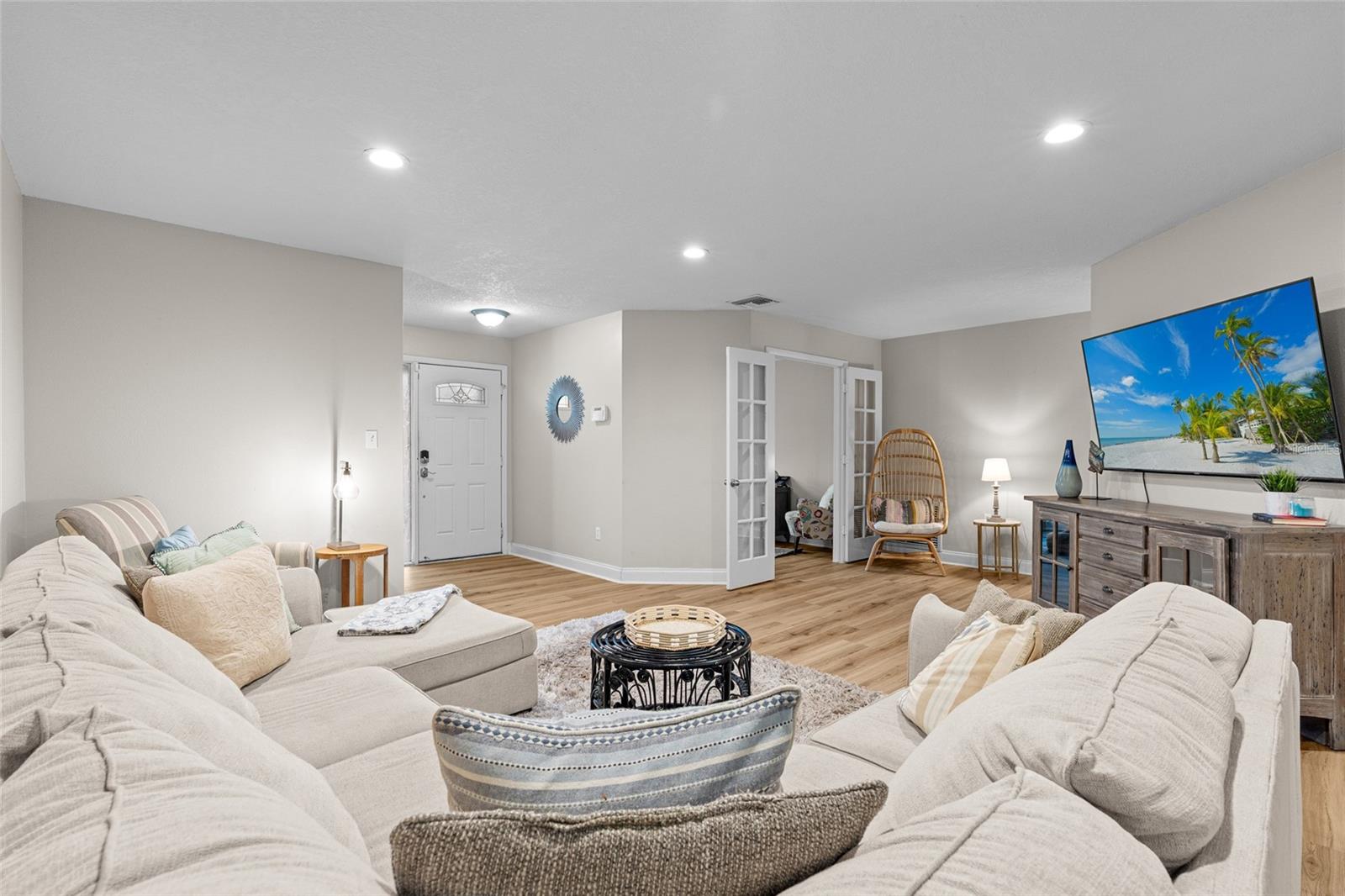 Image 32 of 48 For 3442 Glossy Ibis Court