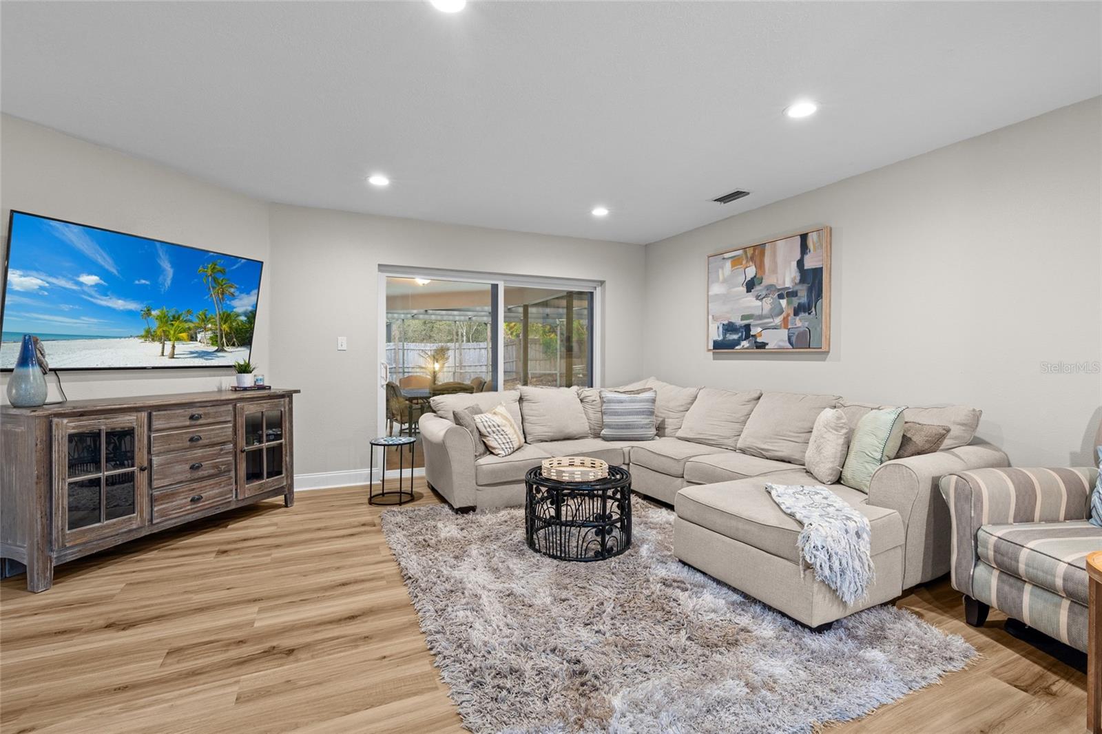 Image 33 of 48 For 3442 Glossy Ibis Court