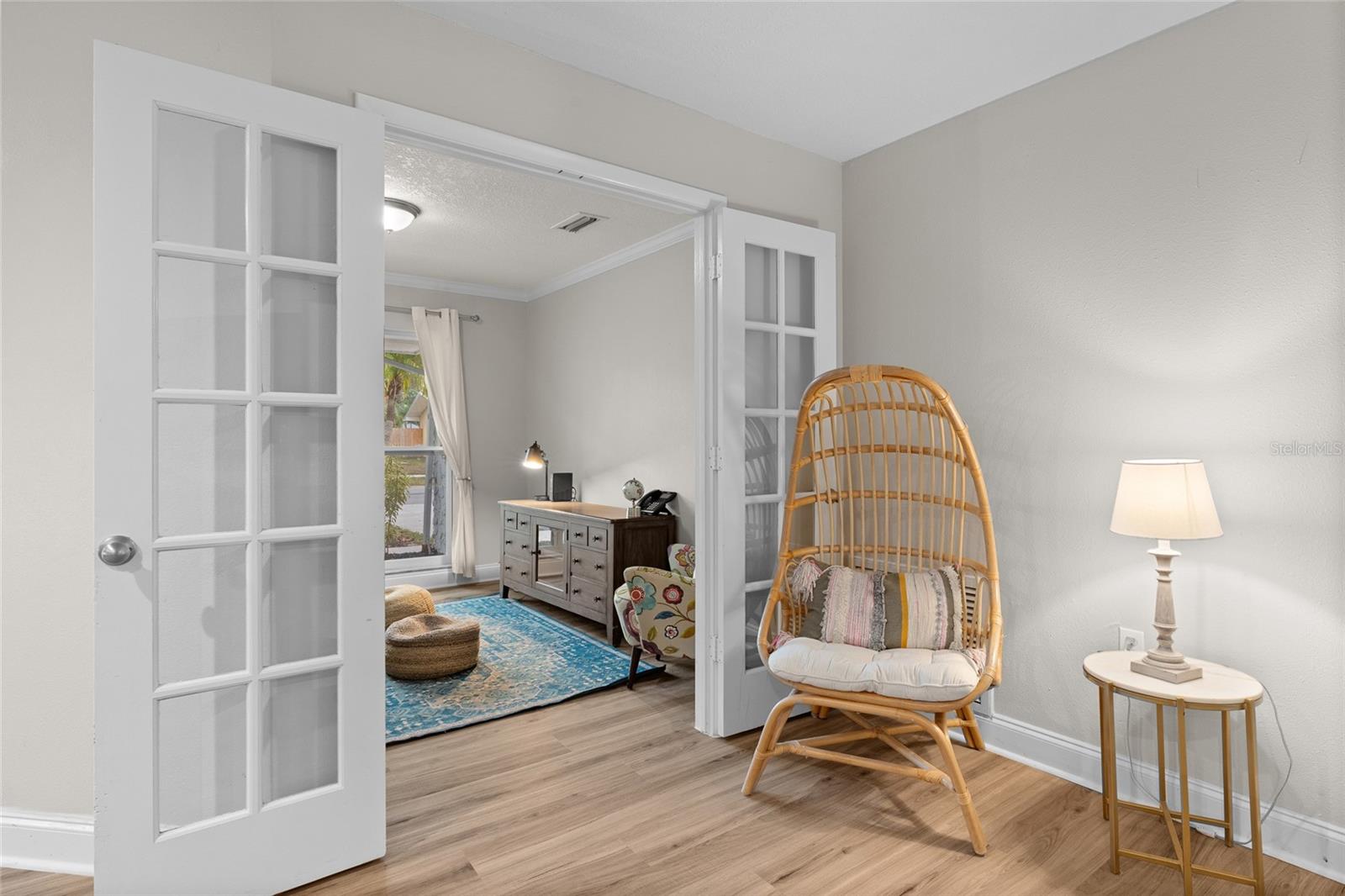 Image 34 of 48 For 3442 Glossy Ibis Court