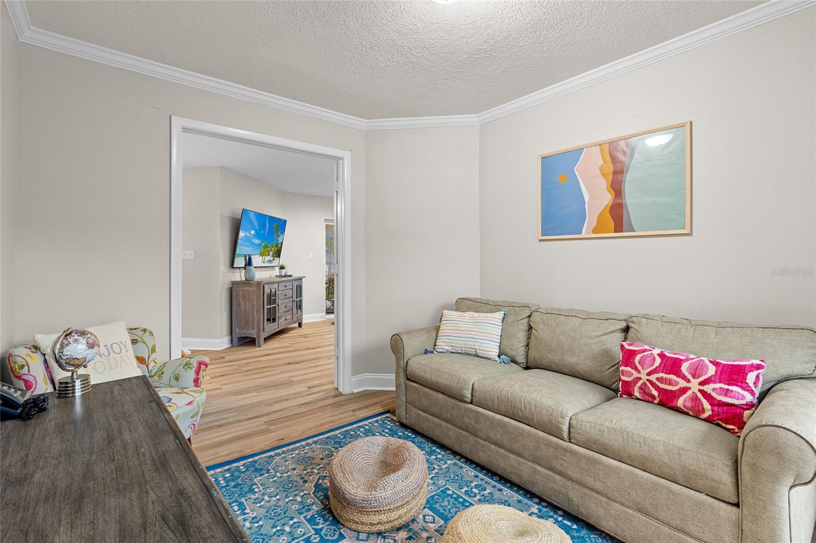 Image 36 of 48 For 3442 Glossy Ibis Court