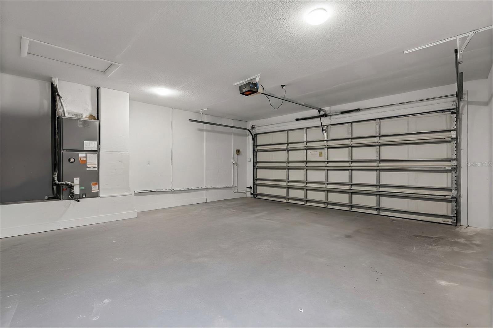 Image 38 of 48 For 3442 Glossy Ibis Court