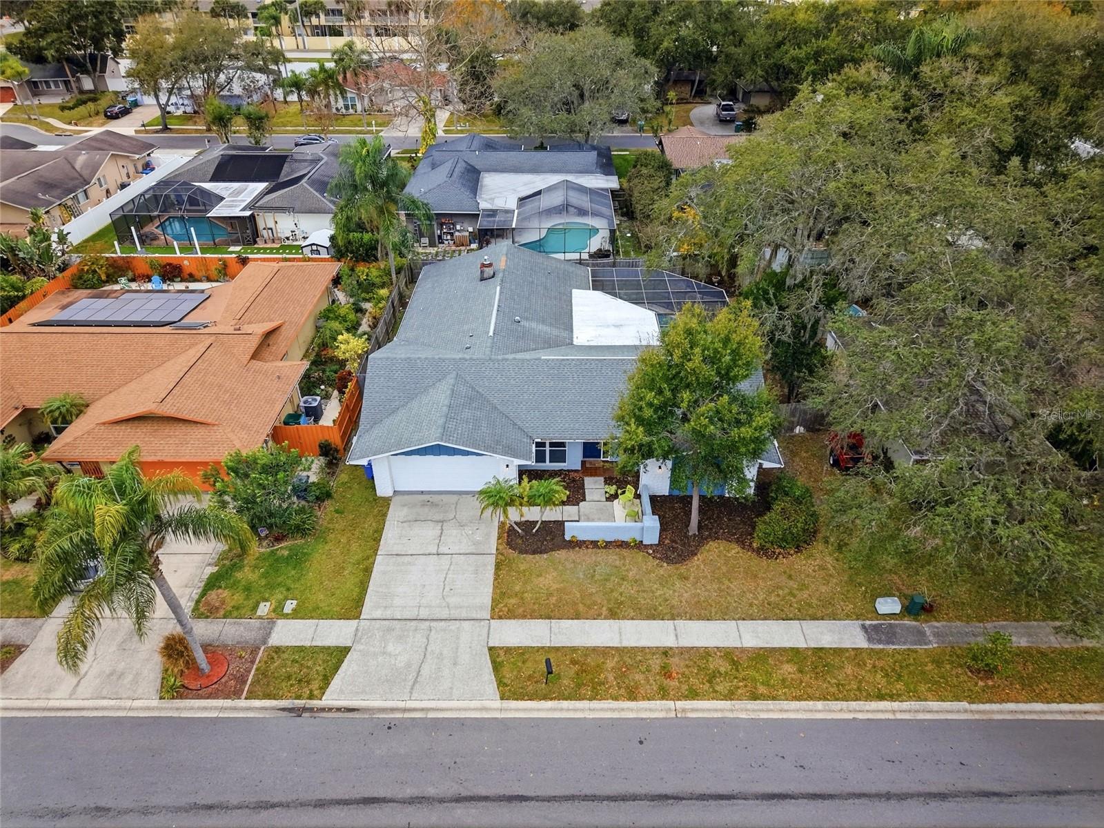 Image 40 of 48 For 3442 Glossy Ibis Court