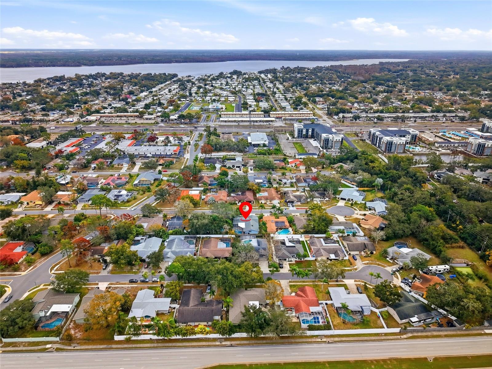 Image 45 of 48 For 3442 Glossy Ibis Court