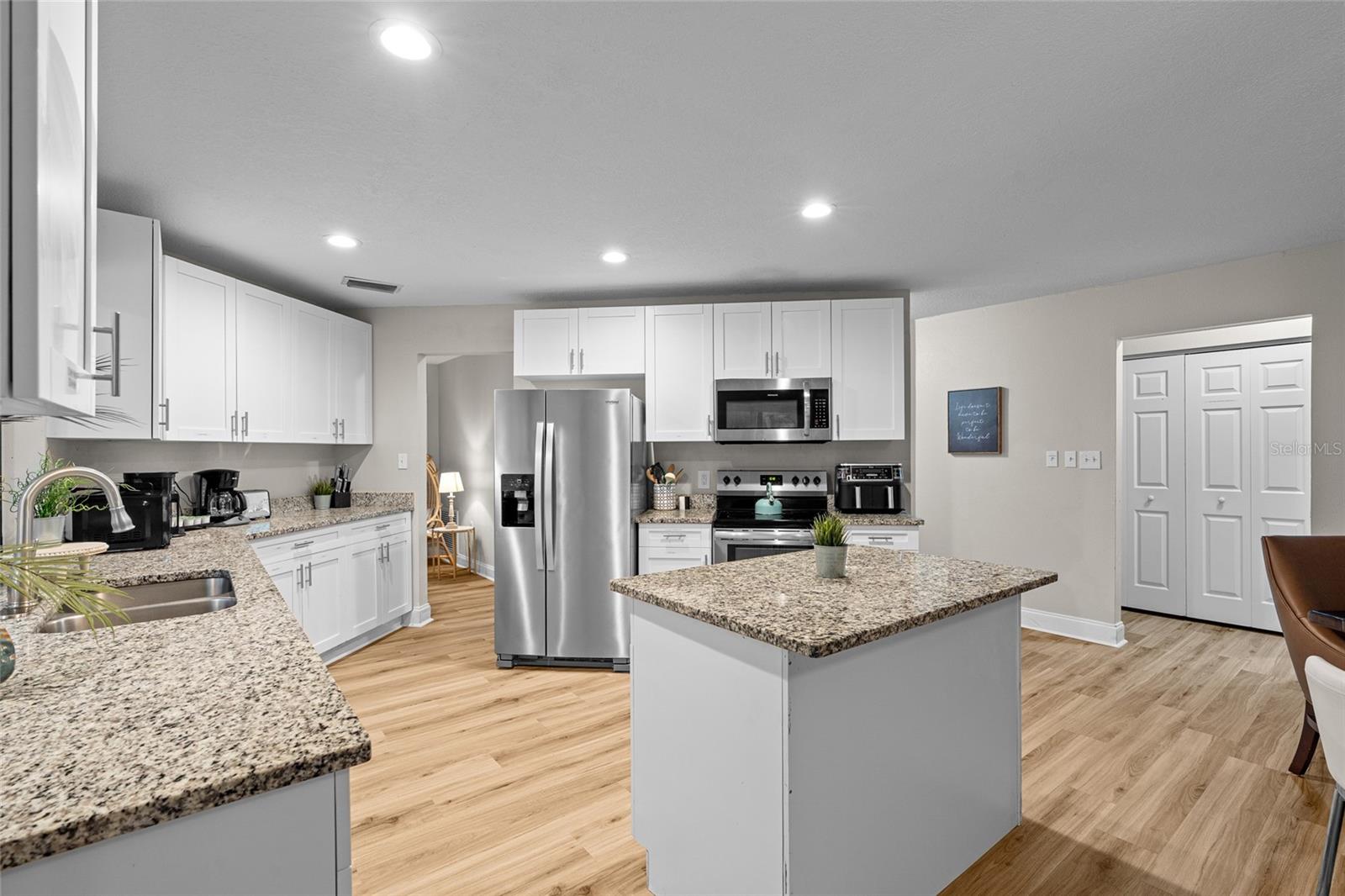 Image 7 of 48 For 3442 Glossy Ibis Court