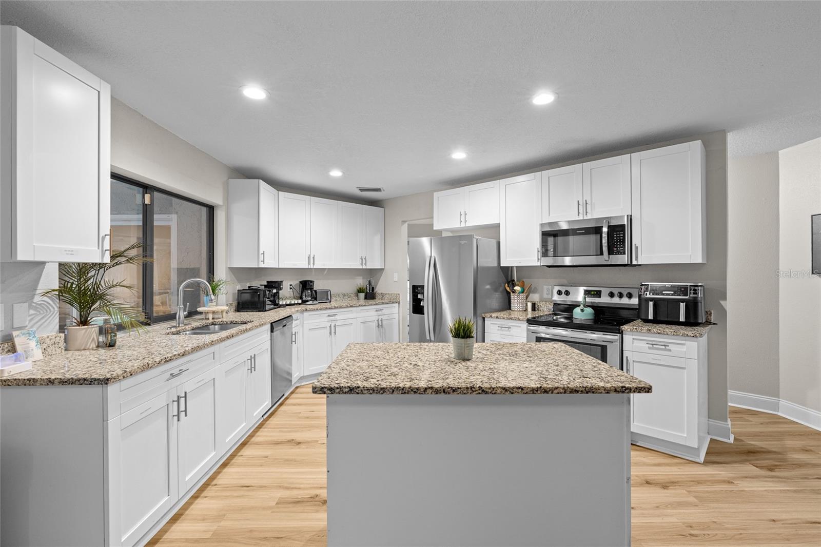 Image 8 of 48 For 3442 Glossy Ibis Court