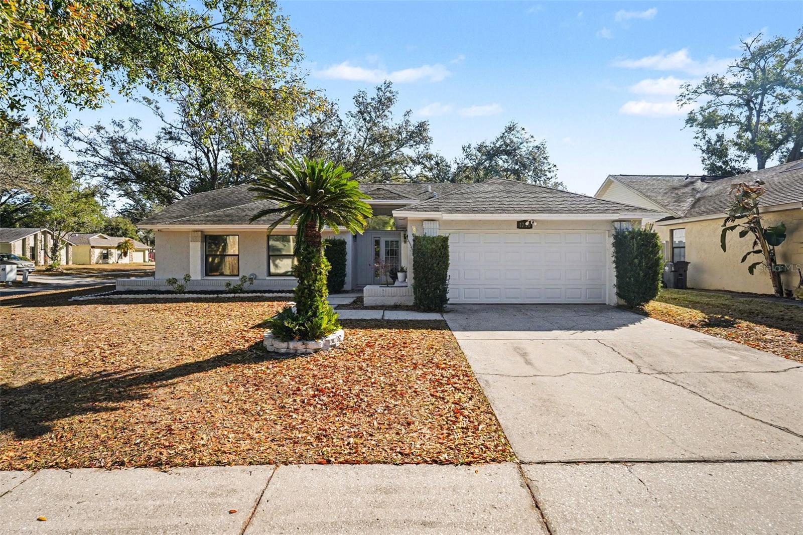 Details for 1710 Tallowtree Circle, VALRICO, FL 33594