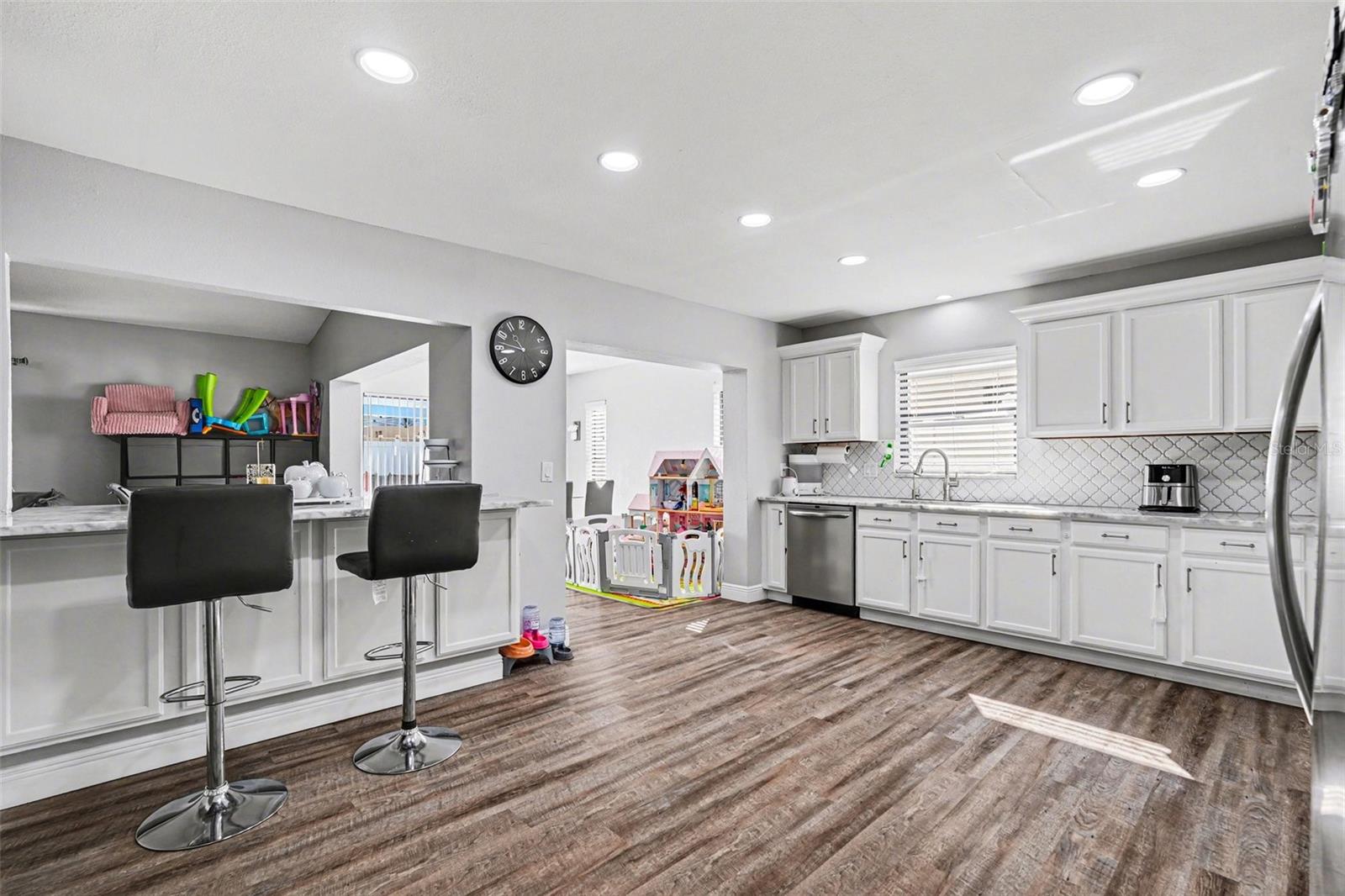 Image 12 of 30 For 1710 Tallowtree Circle