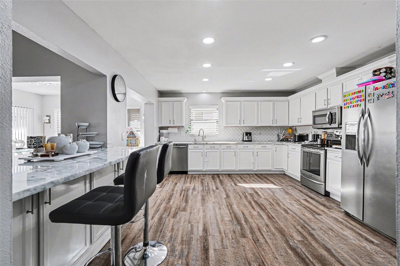 Image 13 of 30 For 1710 Tallowtree Circle