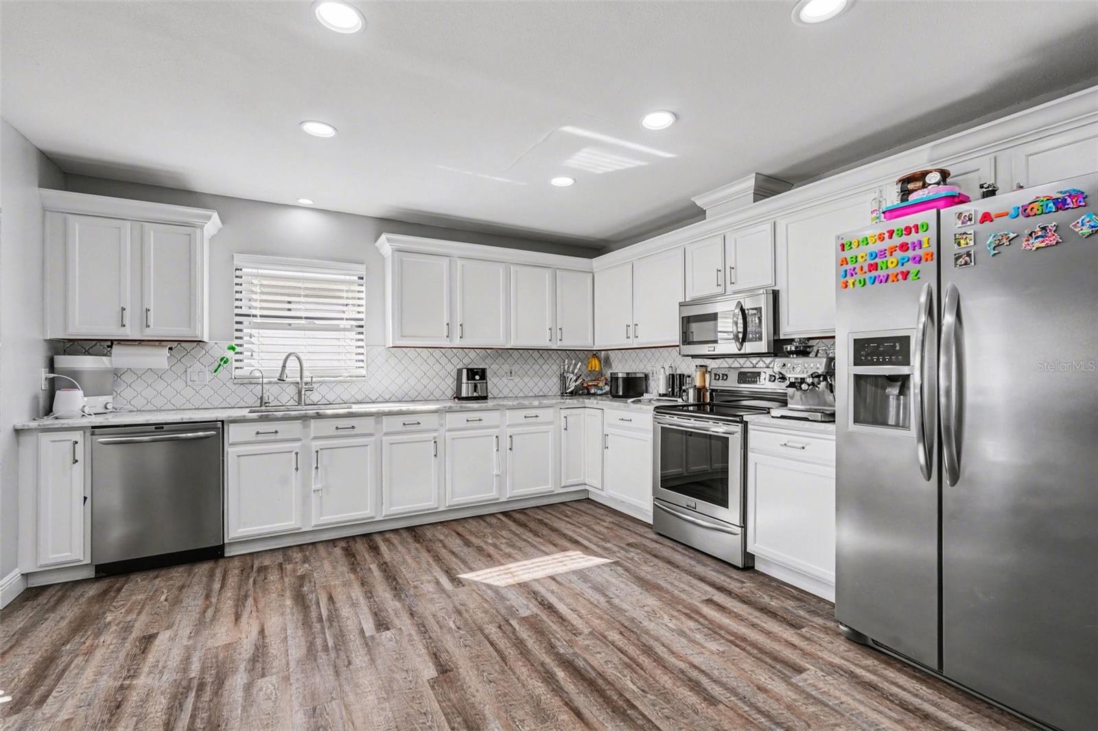 Image 16 of 30 For 1710 Tallowtree Circle