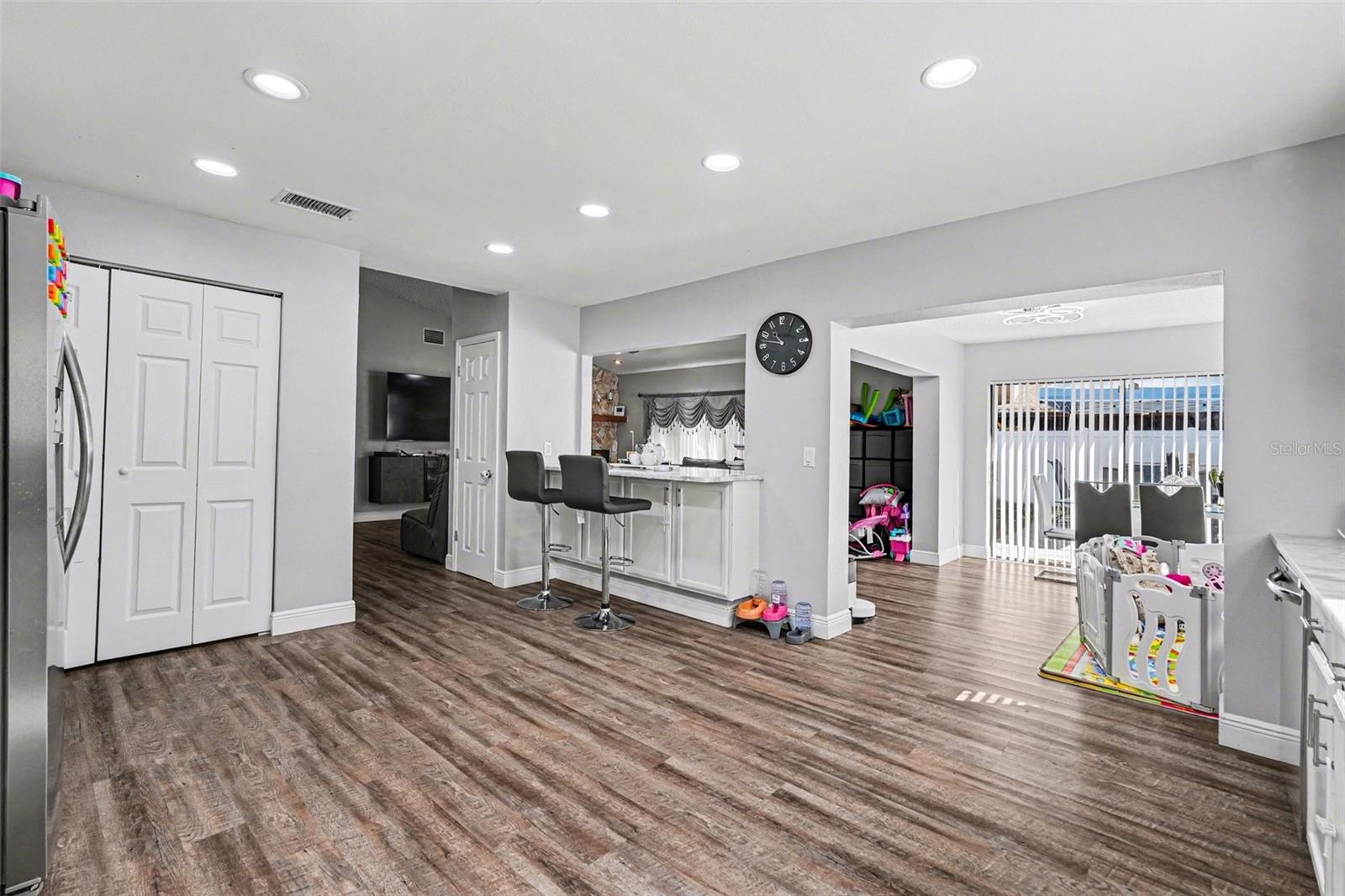 Image 18 of 30 For 1710 Tallowtree Circle