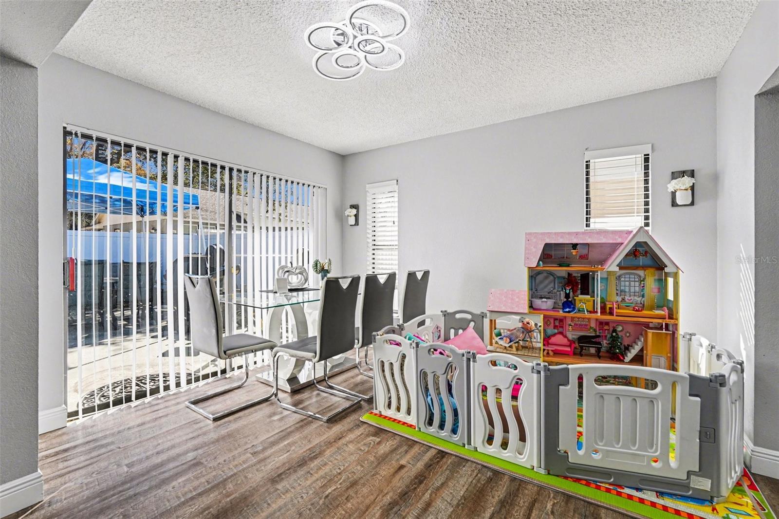 Image 19 of 30 For 1710 Tallowtree Circle