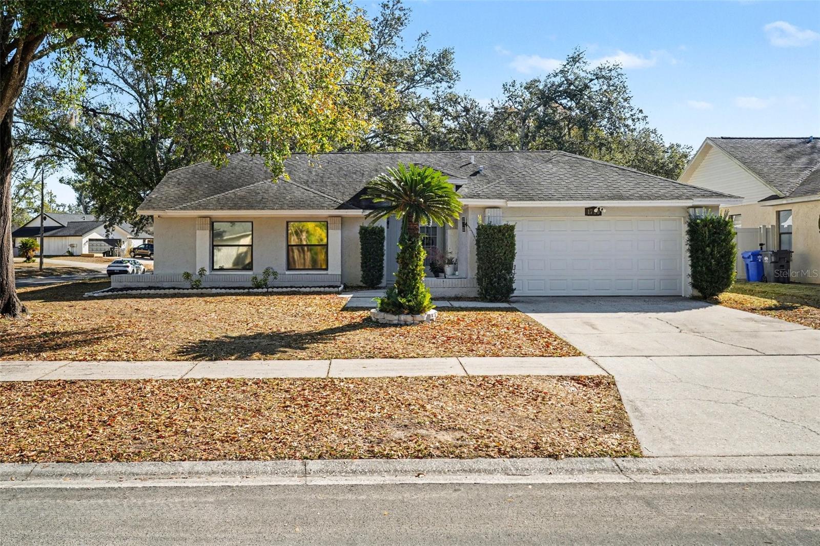 Image 2 of 30 For 1710 Tallowtree Circle