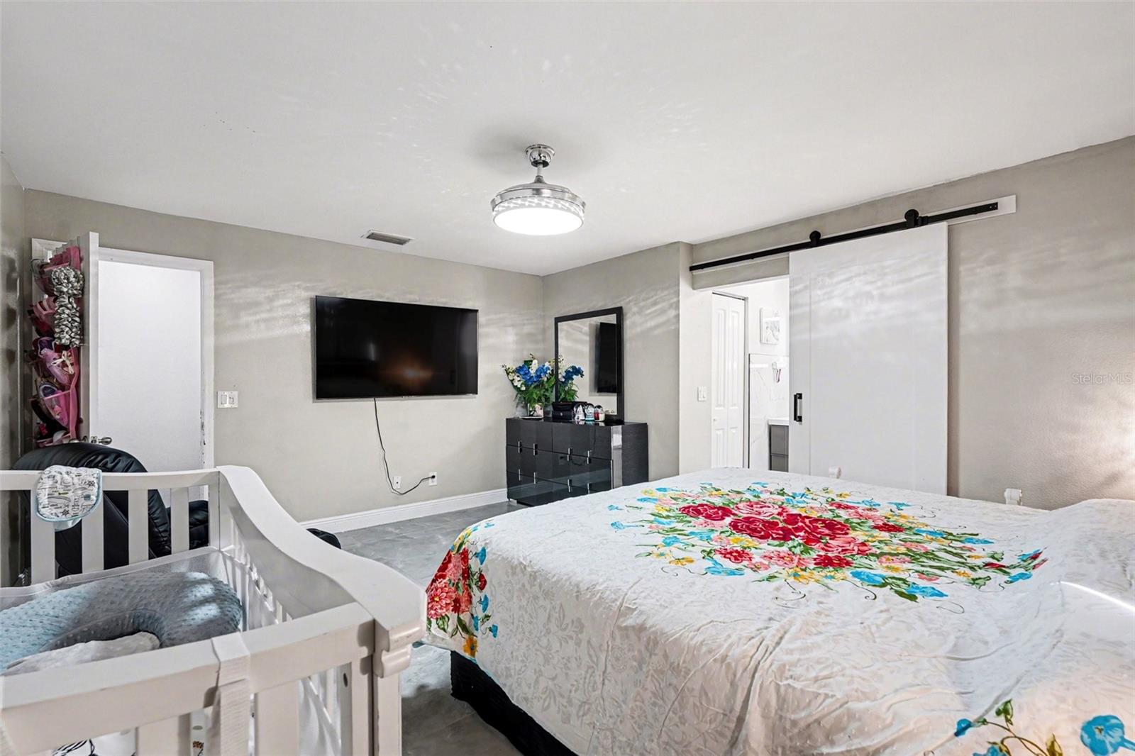 Image 22 of 30 For 1710 Tallowtree Circle