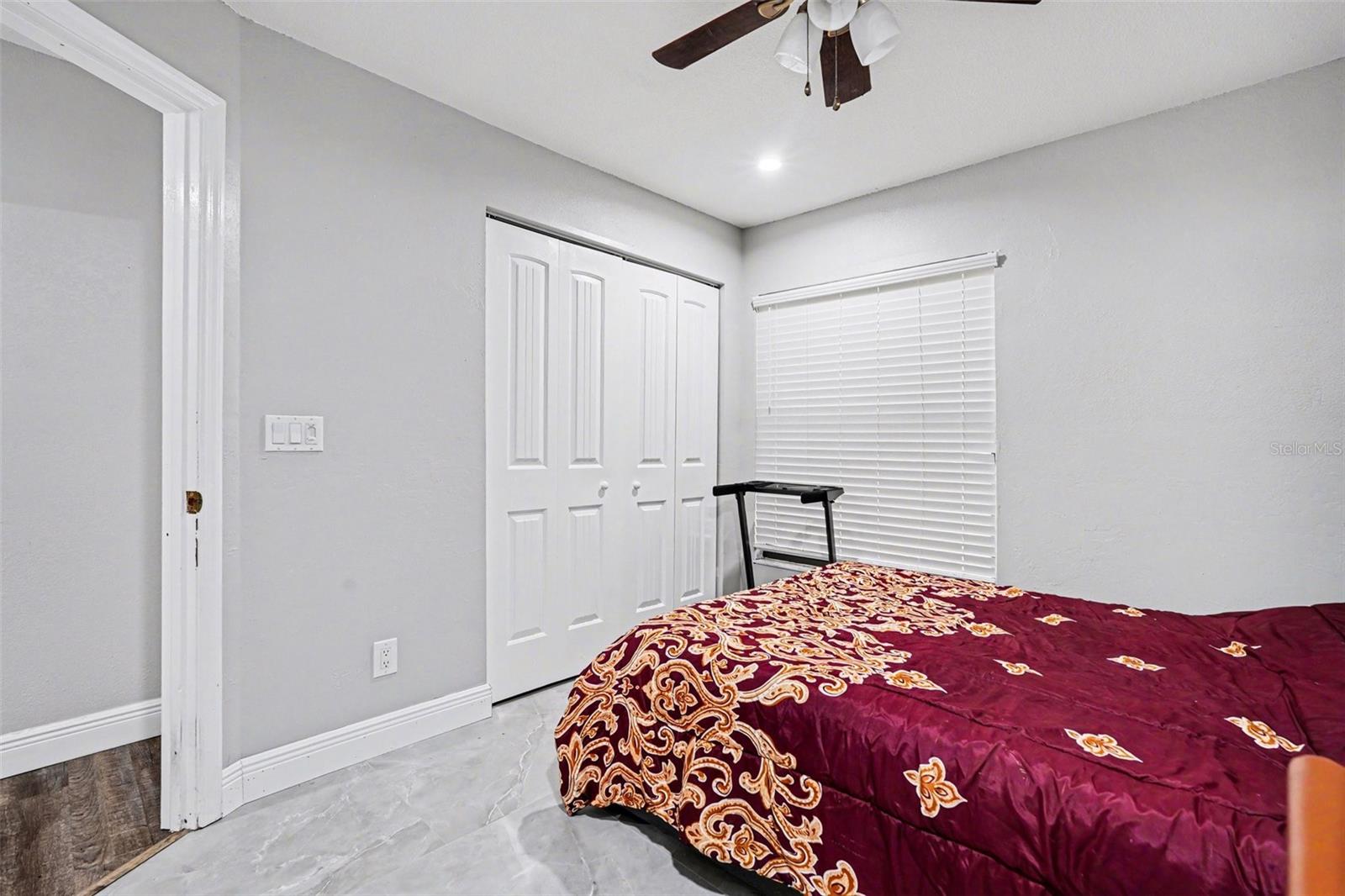 Image 25 of 30 For 1710 Tallowtree Circle