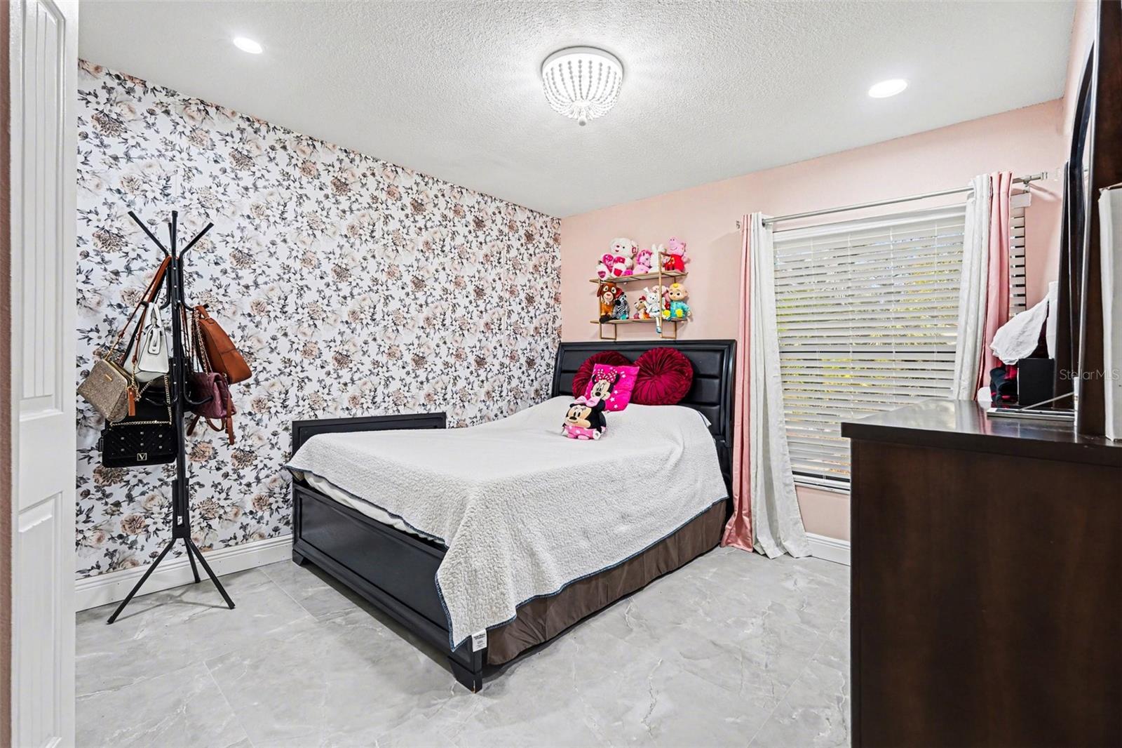 Image 26 of 30 For 1710 Tallowtree Circle