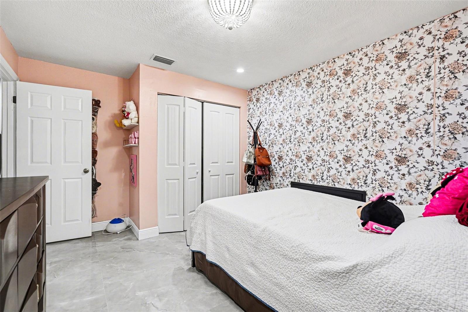 Image 27 of 30 For 1710 Tallowtree Circle