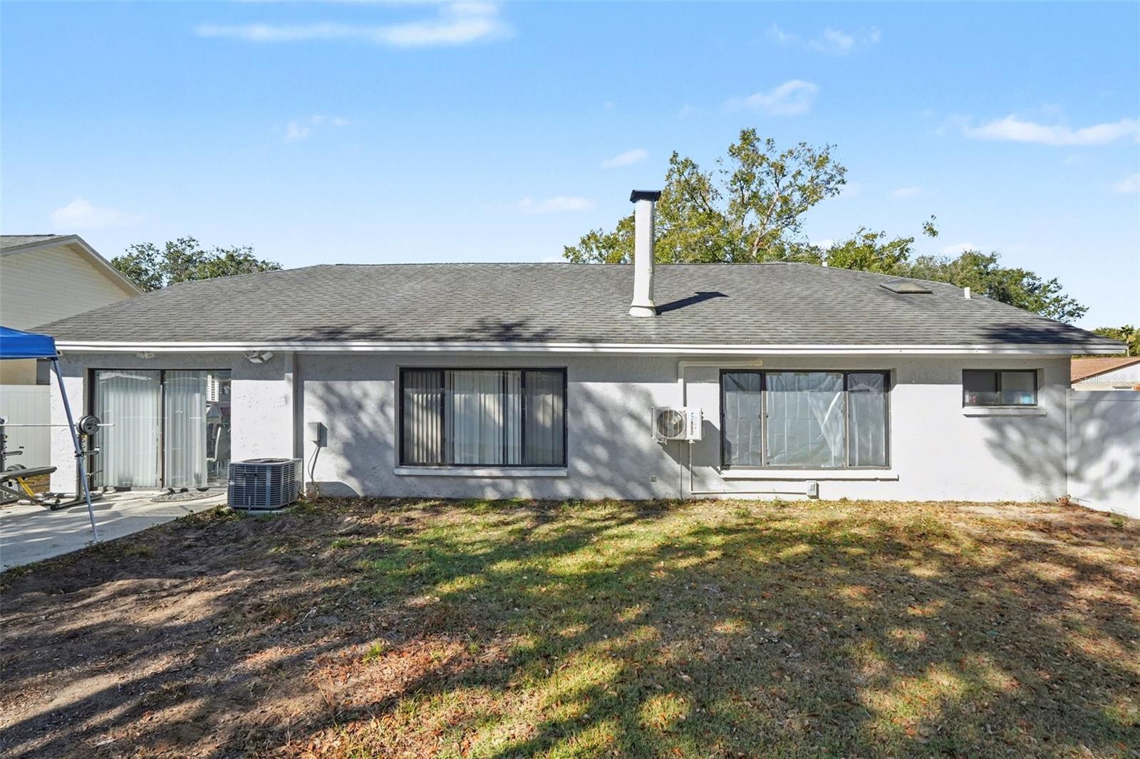 Image 28 of 30 For 1710 Tallowtree Circle