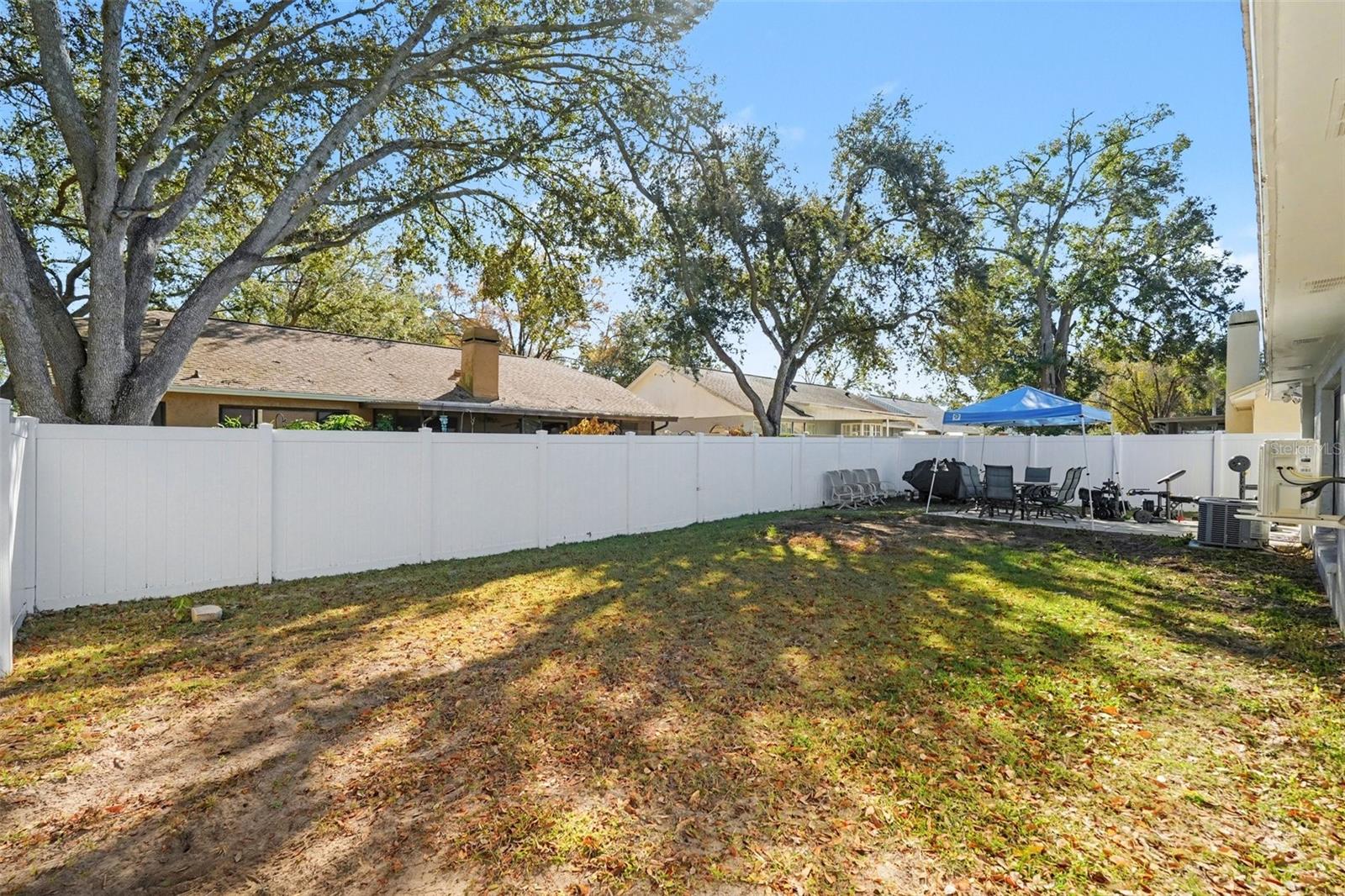 Image 30 of 30 For 1710 Tallowtree Circle