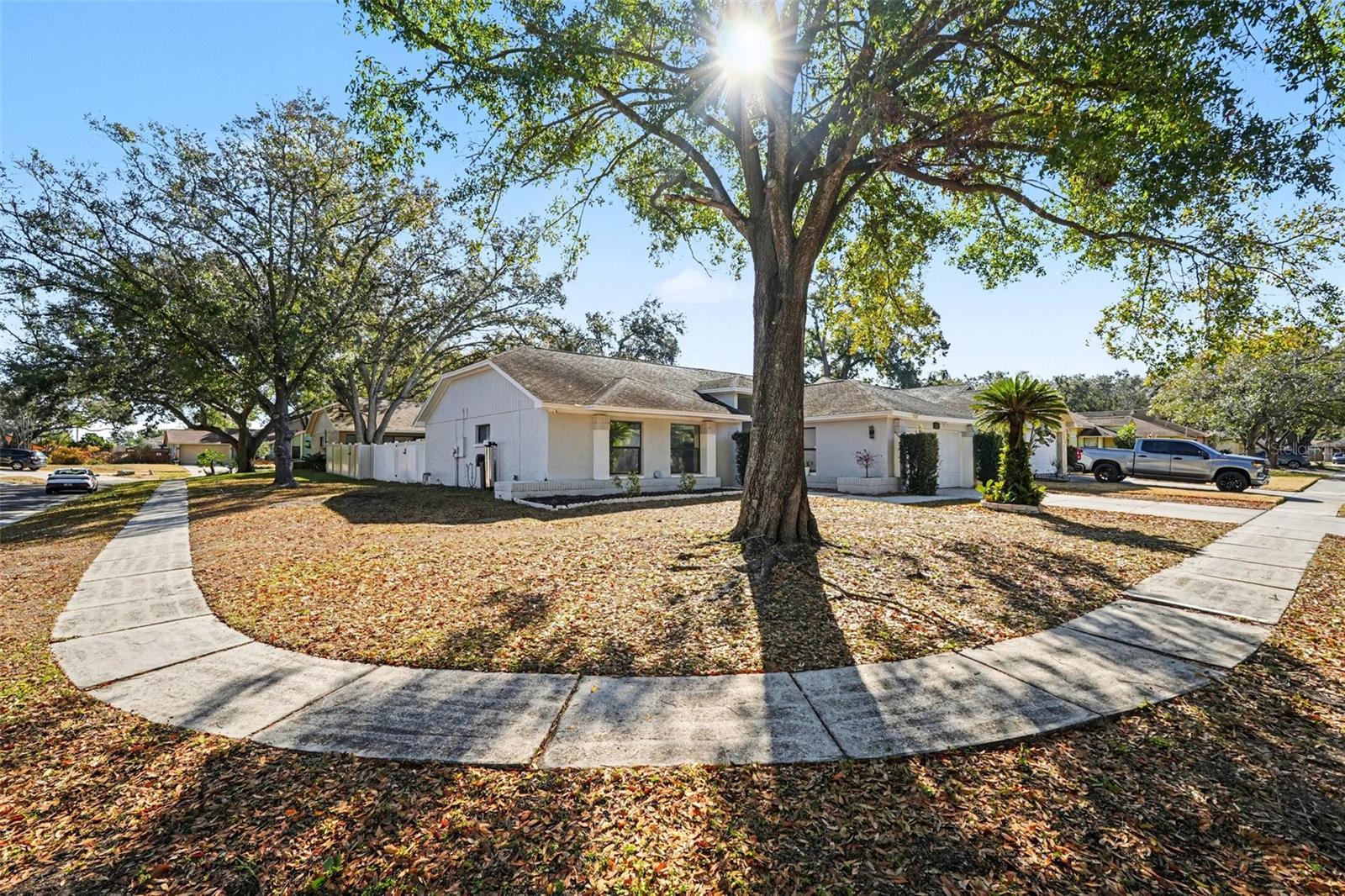 Image 5 of 30 For 1710 Tallowtree Circle