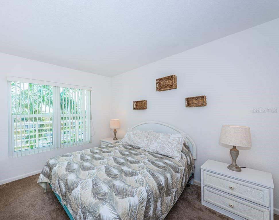 Image 13 of 26 For 6001 Bahia Del Mar Circle 527