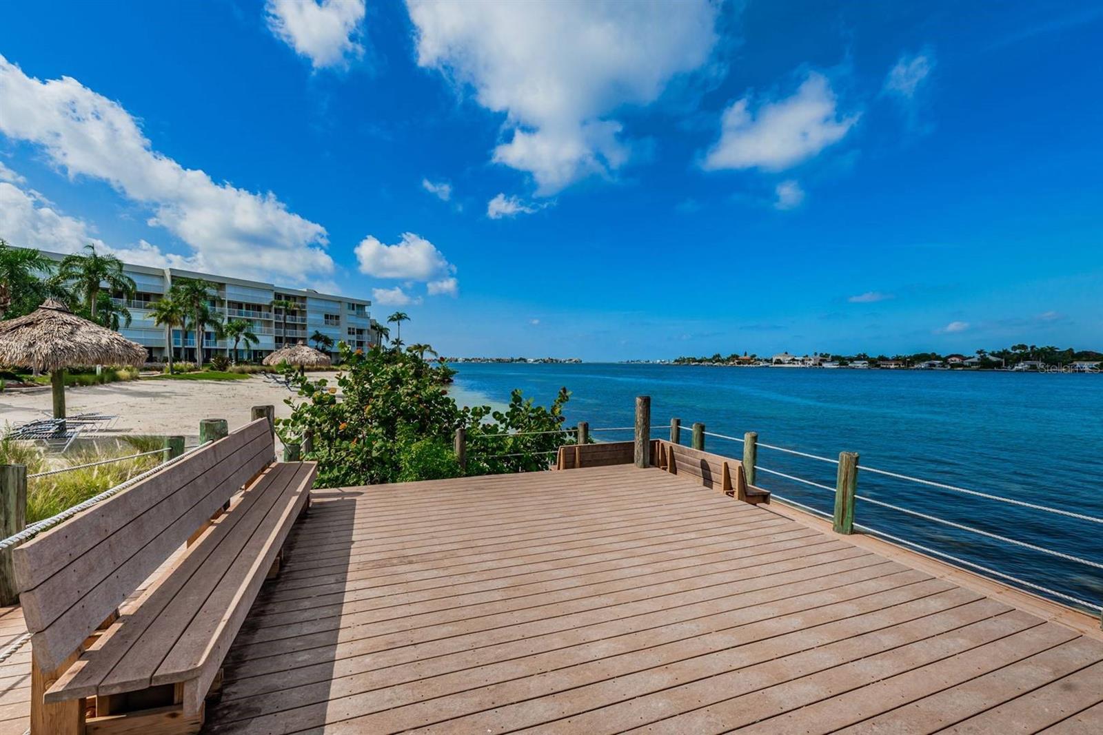 Image 23 of 26 For 6001 Bahia Del Mar Circle 527