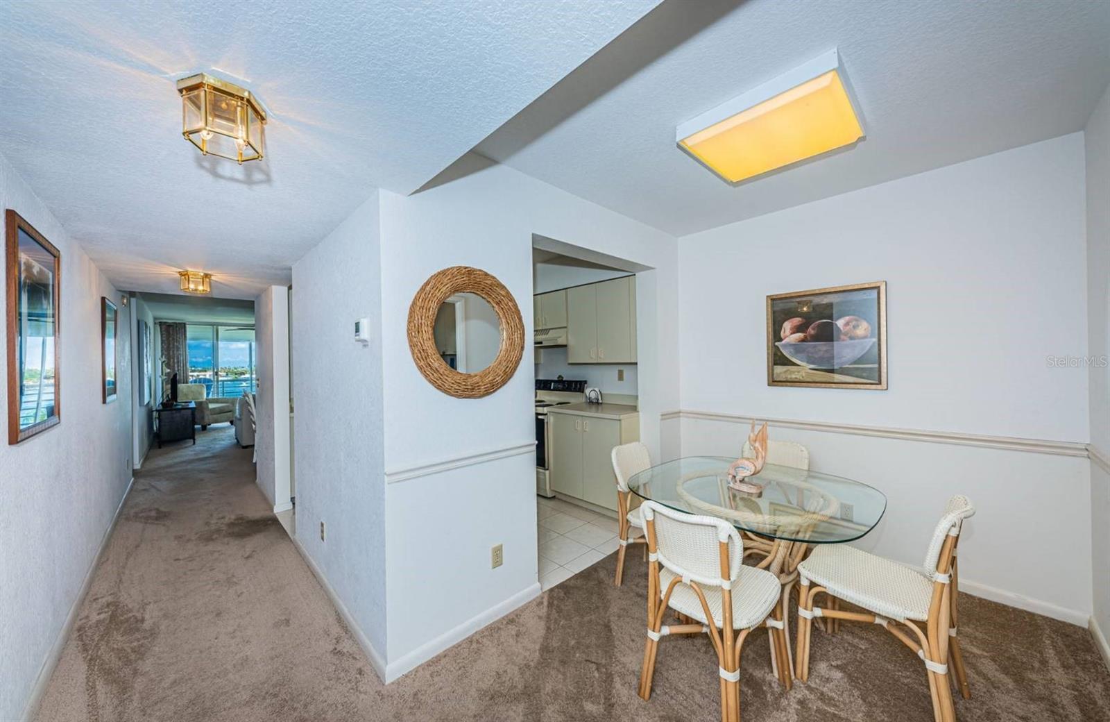 Image 9 of 26 For 6001 Bahia Del Mar Circle 527