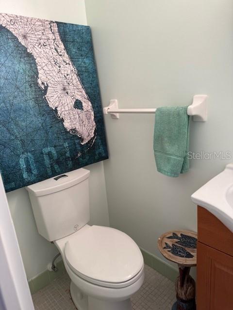 Image 14 of 41 For 1051 79th Avenue N 202