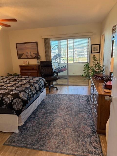 Image 21 of 41 For 1051 79th Avenue N 202