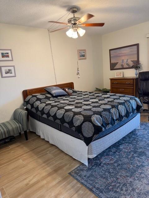 Image 22 of 41 For 1051 79th Avenue N 202