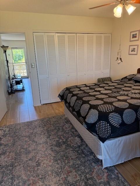 Image 24 of 41 For 1051 79th Avenue N 202