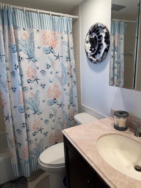 Image 25 of 41 For 1051 79th Avenue N 202