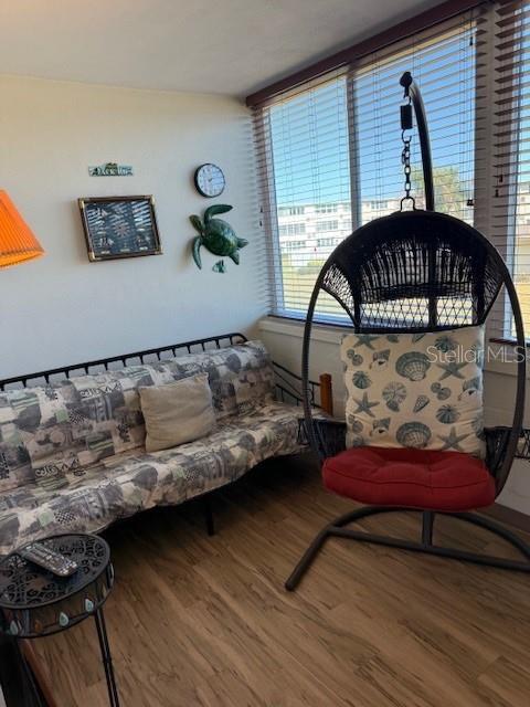 Image 27 of 41 For 1051 79th Avenue N 202