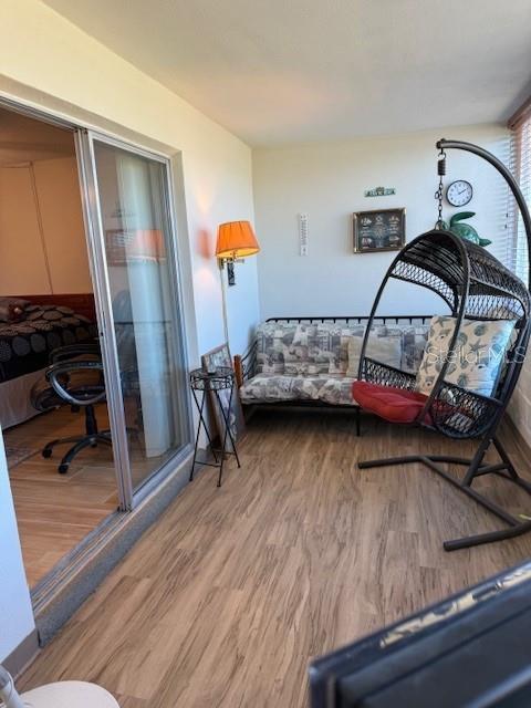 Image 29 of 41 For 1051 79th Avenue N 202