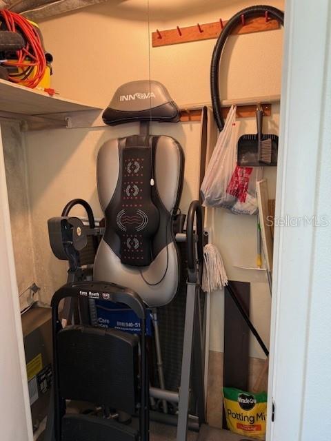 Image 30 of 41 For 1051 79th Avenue N 202