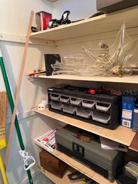 Image 31 of 41 For 1051 79th Avenue N 202