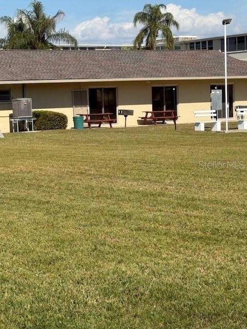 Image 33 of 41 For 1051 79th Avenue N 202