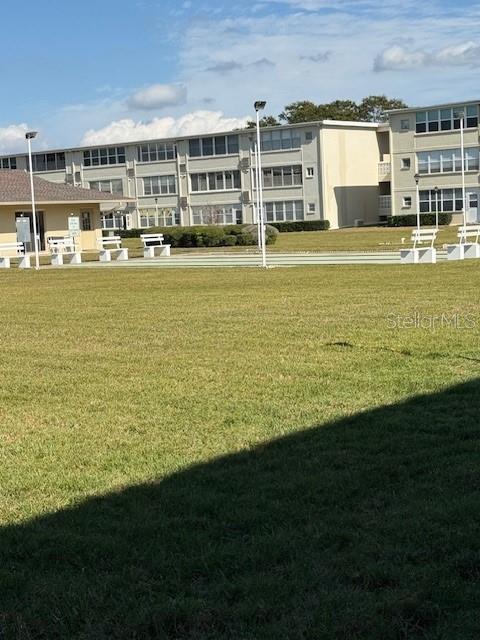 Image 34 of 41 For 1051 79th Avenue N 202