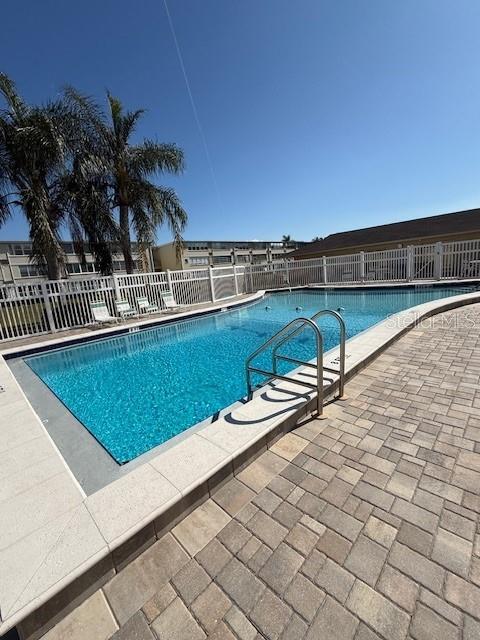 Image 36 of 41 For 1051 79th Avenue N 202