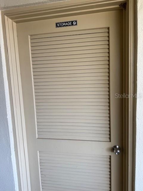 Image 38 of 41 For 1051 79th Avenue N 202