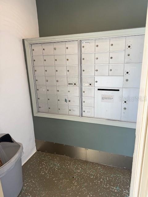 Image 39 of 41 For 1051 79th Avenue N 202