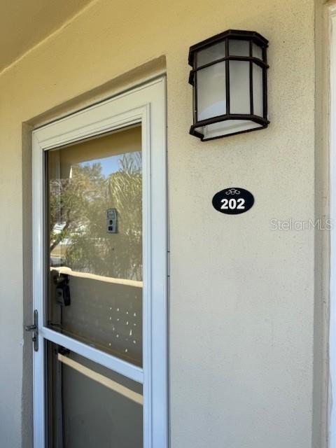 Image 4 of 41 For 1051 79th Avenue N 202