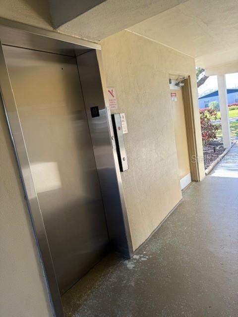 Image 40 of 41 For 1051 79th Avenue N 202