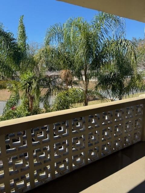 Image 6 of 41 For 1051 79th Avenue N 202