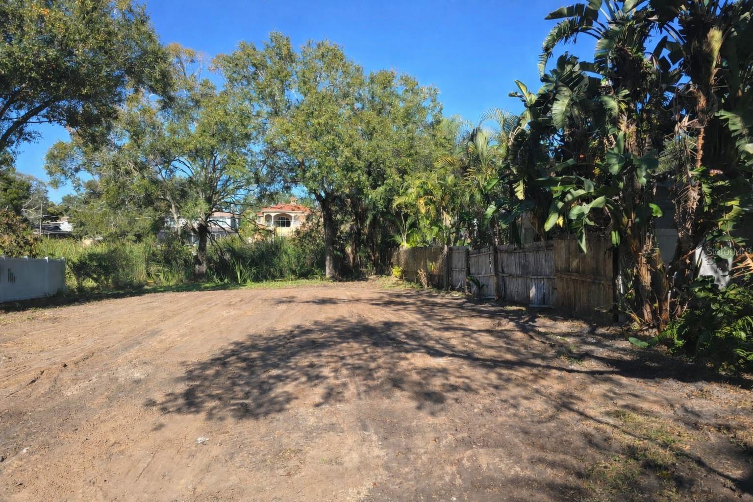 Details for 3209 Bay Vista Avenue, TAMPA, FL 33611